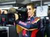 GP BRASILE - Qualifiche e Prove Libere 3